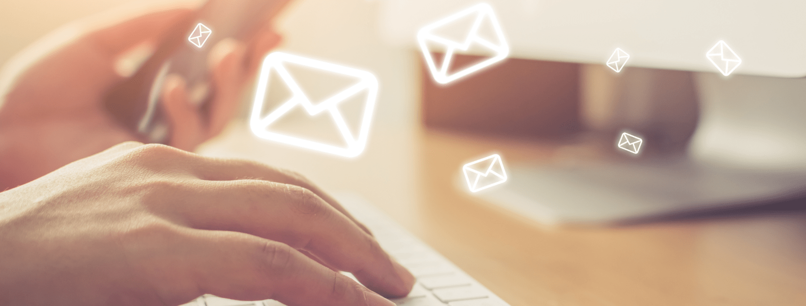 5 Tips on Creating a Great Business Newsletter