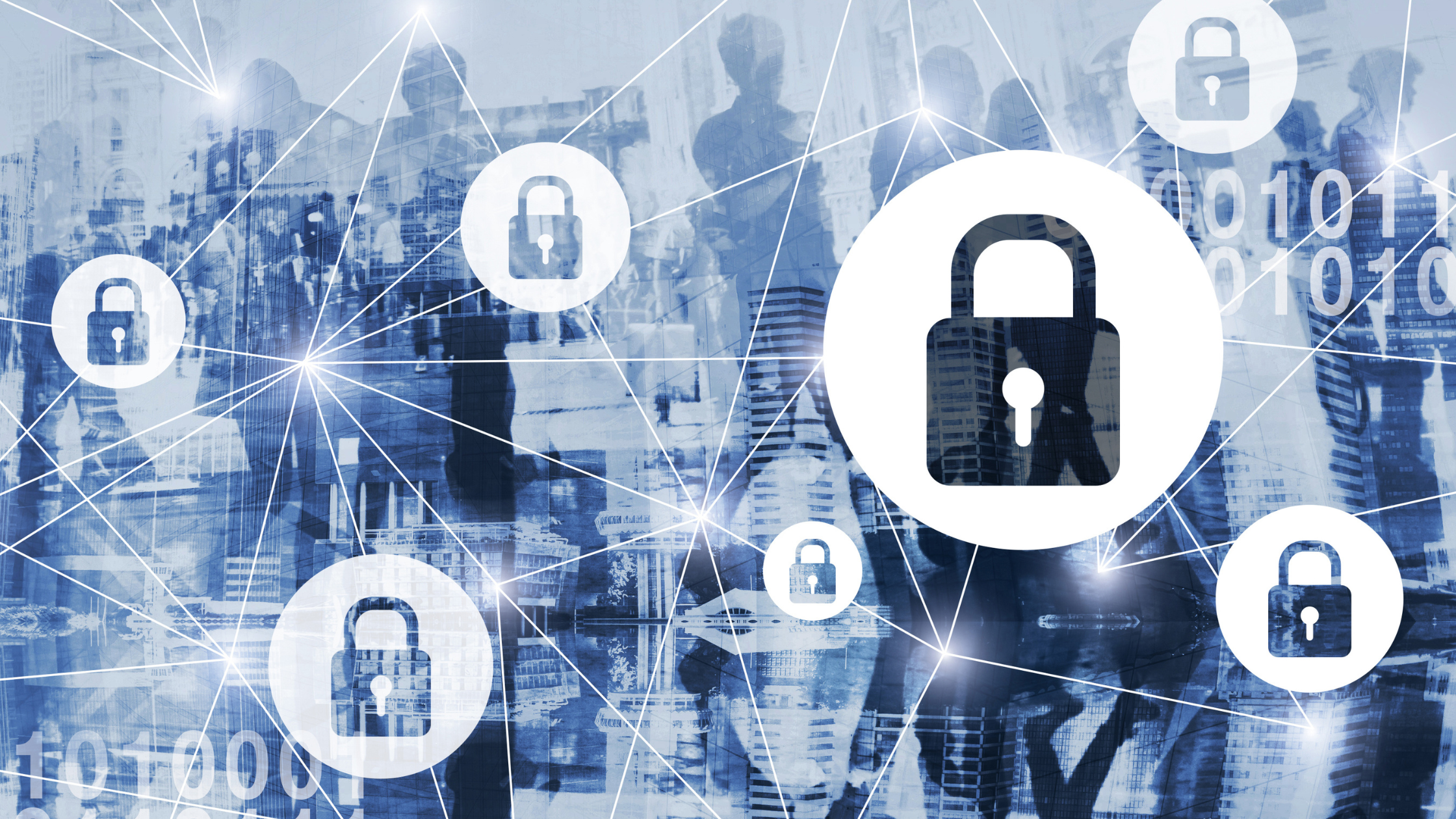 cyber security
