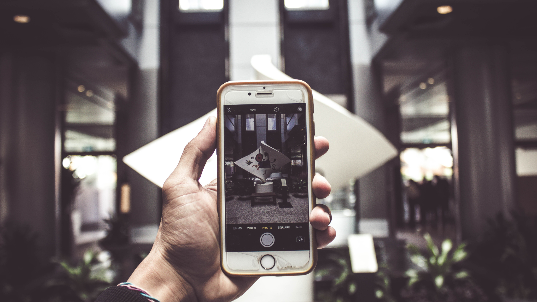 Why Your Small Business Isn’t Growing on Social Media (And How to Fix It)